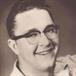Edwin "Bud" Dale Heitland