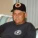 James Parker "Jim" Rutland