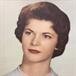Mrs Christiane J. Busch