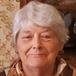 Grace Allen Caldwell