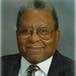 Mr. Frank Johnson Jr.