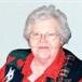 Ruth Berniece McPherson