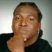 Mr. Carey D. Sims Jr.