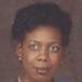 Theresa A. Shand