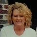 Donna Morrow