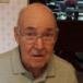 Donald W. Bargy