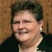 Nancy J. Williams
