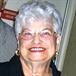 Carol M. Fabiano