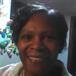 Mrs. Elnora Huff
