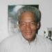 Mr. Sam Hammonds Jr.