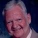 Allen Strother Padgett