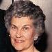 Marjorie Elaine Balding