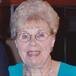 Helene (Rinas) Groman
