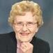 Joan M. Erickson