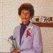 Patricia Ann ("Pat")Bird