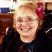 Cathy Rose Jones (Bolivar)