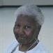 Mrs. Claudine White