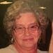 Madalyn Castile