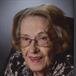 Mrs Doris Griffith Webb