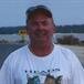 David W. Lumpkin