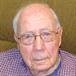 Kenneth T. Ploughman