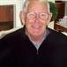 James (Jim) Dustin Meek