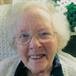 Mary Anna Schwartz