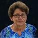 Kathy Minton