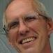 Patrick "Fritz" Musick