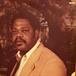 Mr. James Raines Sr.
