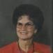 Bertha McTier Jay