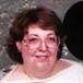 Paula M. Gerson