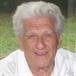 Vito Intini