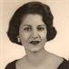 Mrs. Georgia Xenakis