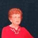 Joanne C. Brodley