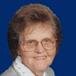 Mildred Beckler