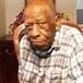 Mr. Charlie Guy Simmons