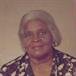 Florence S. Dyer