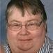 Linda Raye Nutt