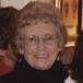 Joan Moore Barkley