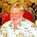 Jack Hardin, Sr.