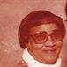 Velma Stemmons