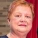 Sandra Watkins