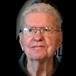 James R. "Bob" Strawn