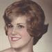 Patsy Jean Ponder