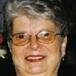 Elaine H. Chubbuck