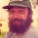 James L. Winter Sr.