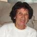 Elizabeth L. Bowe