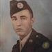 James "Freddy" Powell (Bolivar)