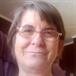 Linda Tilley